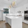my-prosperity-homes-fisher-life-32_original_copy_1