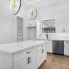 my-prosperity-homes-fisher-life-34_original_copy_1