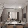 my-prosperity-homes-griggs-landing-01_original