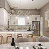my-prosperity-homes-griggs-landing-04_original