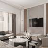 my-prosperity-homes-griggs-landing-05_original
