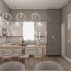my-prosperity-homes-griggs-landing-06_original