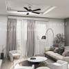 my-prosperity-homes-lehman-place-01_original