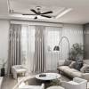 my-prosperity-homes-lehman-place-02_original