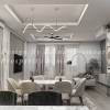 my-prosperity-homes-lehman-place-03_original
