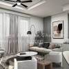 my-prosperity-homes-lehman-place-04_original