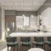 my-prosperity-homes-lehman-place-05_original