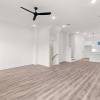 my-prosperity-homes-martin-street-place-01_original_copy_1