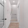 my-prosperity-homes-martin-street-place-02_original_copy_1
