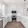 my-prosperity-homes-martin-street-place-03_original_copy_1