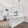 my-prosperity-homes-martin-street-place-04_original_copy_1