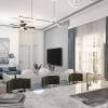 my-prosperity-homes-mistral-townhomes-01_original