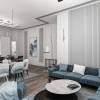 my-prosperity-homes-mistral-townhomes-02_original