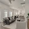 my-prosperity-homes-n-24-st-01_original