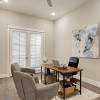 my-prosperity-homes-n-24-st-02_original