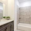 my-prosperity-homes-n-24-st-04_original