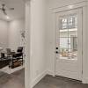 my-prosperity-homes-n-24-st-05_original