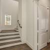 my-prosperity-homes-n-24-st-06_original