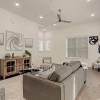 my-prosperity-homes-n-24-st-07_original