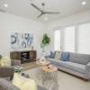 my-prosperity-homes-n-blue-spring-homes-01_original