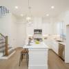 my-prosperity-homes-n-blue-spring-homes-02_original