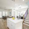 my-prosperity-homes-n-blue-spring-homes-04_original
