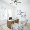 my-prosperity-homes-n-blue-spring-homes-05_original