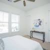 my-prosperity-homes-n-blue-spring-homes-06_original