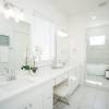 my-prosperity-homes-n-blue-spring-homes-07_original