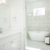 my-prosperity-homes-n-blue-spring-homes-08_original