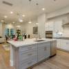 my-prosperity-homes-n-dickson-st-01_original