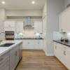 my-prosperity-homes-n-dickson-st-02_original