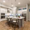my-prosperity-homes-n-dickson-st-06_original