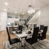 my-prosperity-homes-n-dickson-st-07_original