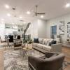 my-prosperity-homes-n-dickson-st-08_original