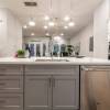 my-prosperity-homes-n-dickson-st-09_original