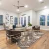 my-prosperity-homes-n-dickson-st-10_original