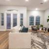 my-prosperity-homes-n-dickson-st-11_original
