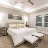my-prosperity-homes-n-dickson-st-13_original