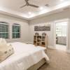 my-prosperity-homes-n-dickson-st-14_original