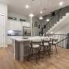 my-prosperity-homes-n-dickson-st-18_original