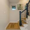 my-prosperity-homes-n-dickson-st-19_original
