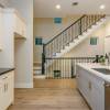 my-prosperity-homes-n-dickson-st-20_original
