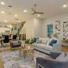 my-prosperity-homes-n-dickson-st-22_original