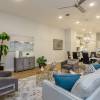 my-prosperity-homes-n-dickson-st-23_original