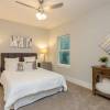 my-prosperity-homes-n-dickson-st-24_original