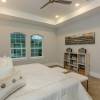 my-prosperity-homes-n-dickson-st-25_original