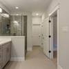 my-prosperity-homes-n-dickson-st-28_original