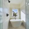 my-prosperity-homes-n-oaks-at-lehman-01_original_copy_1