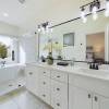 my-prosperity-homes-n-oaks-at-lehman-02_original_copy_1